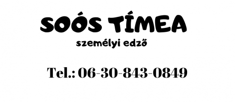 soost.png